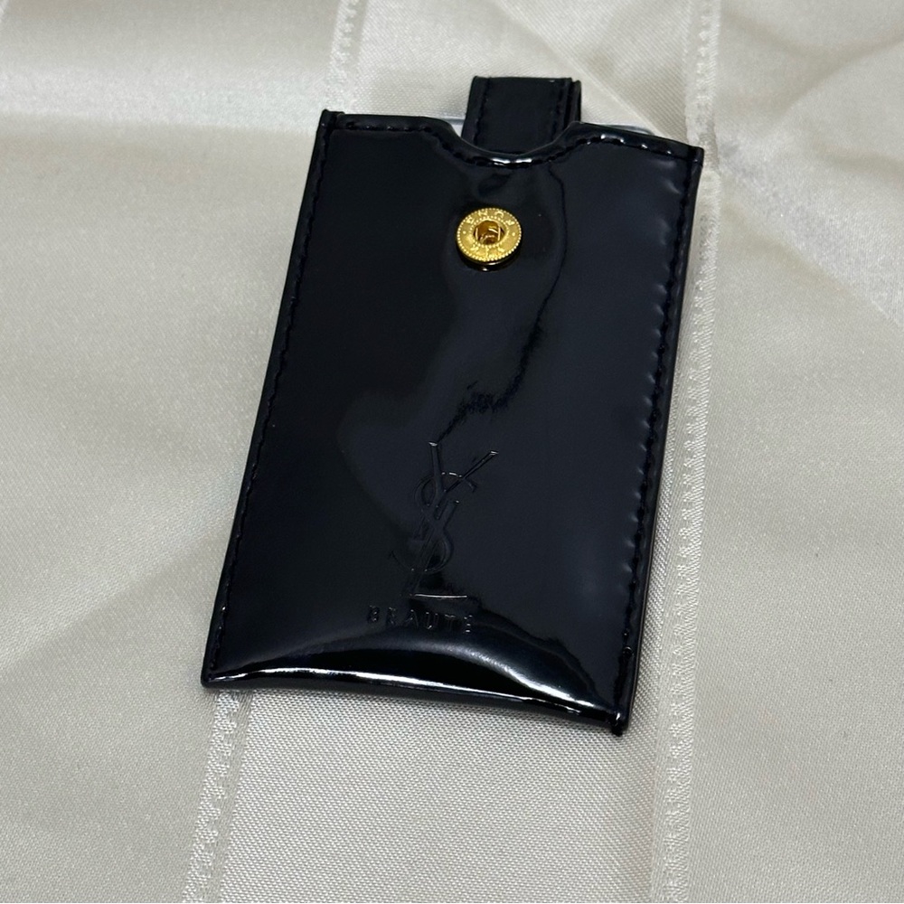 YSL Makeup Mirror